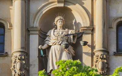 Obligación del Registro Retributivo en las empresas