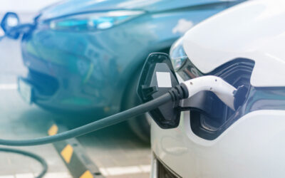 Ya está abierta la solicitud de las ayudas del Programa Auto+ para la compra de vehículos electrificados