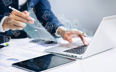 Factura electrónica obligatoria: ya hay fechas para empresas y autónomos